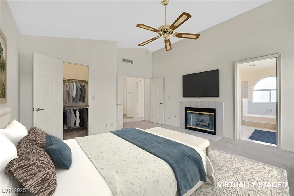 15 Richland Acres, Henderson, NV 89074