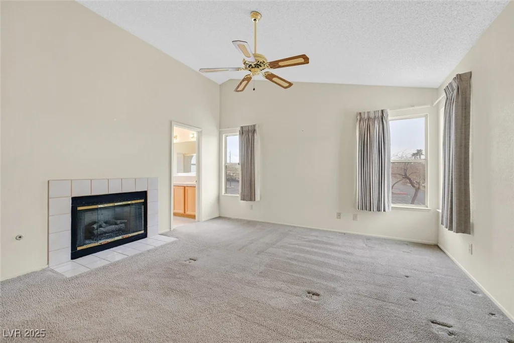 15 Richland Acres, Henderson, NV 89074