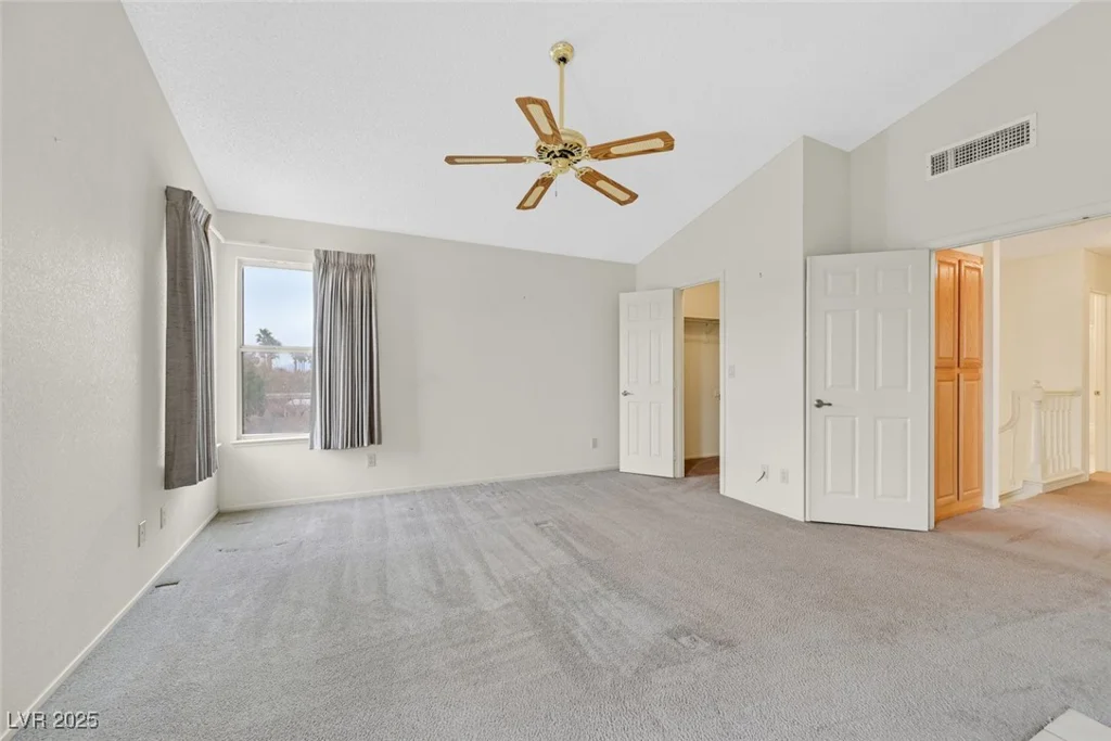 15 Richland Acres, Henderson, NV 89074