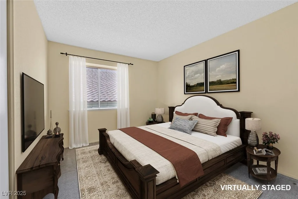 15 Richland Acres, Henderson, NV 89074