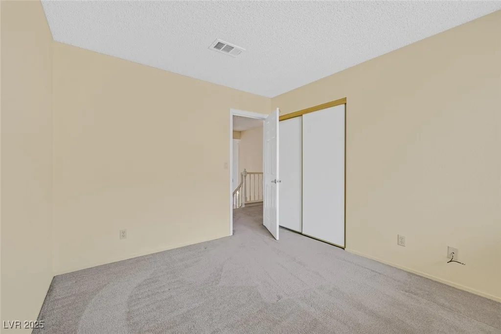 15 Richland Acres, Henderson, NV 89074