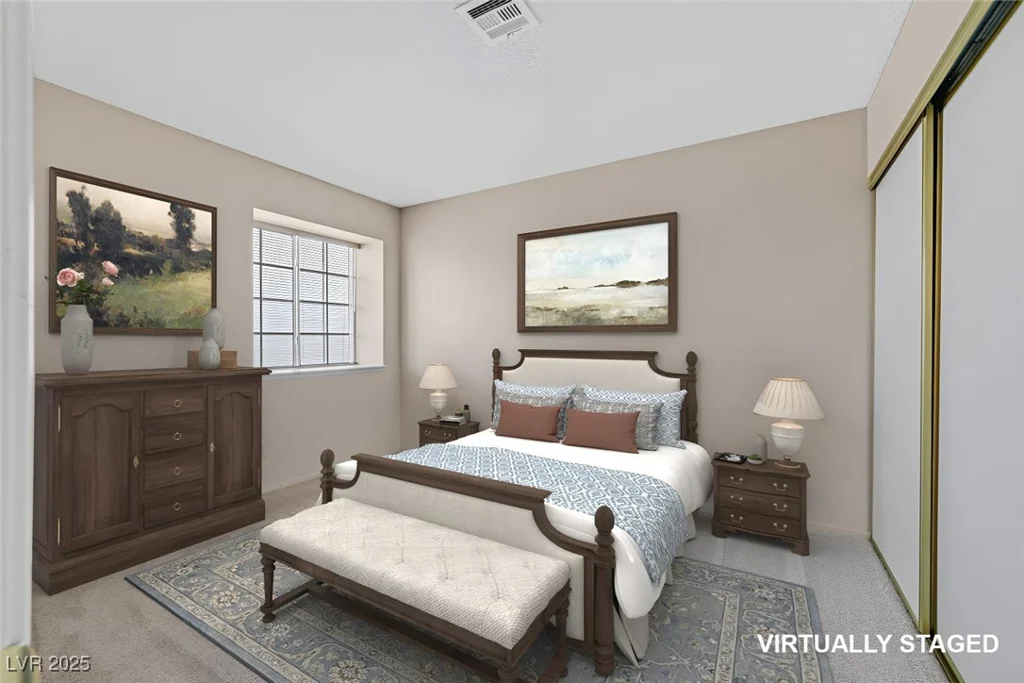 15 Richland Acres, Henderson, NV 89074