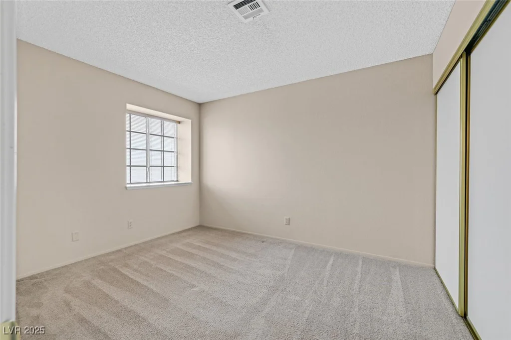 15 Richland Acres, Henderson, NV 89074