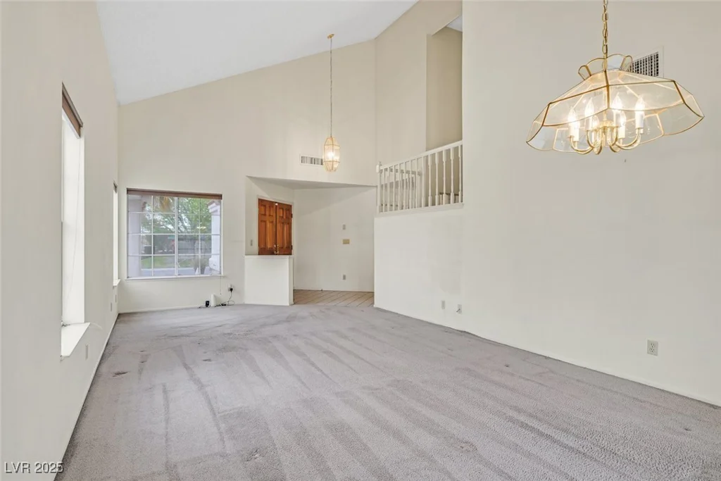 15 Richland Acres, Henderson, NV 89074