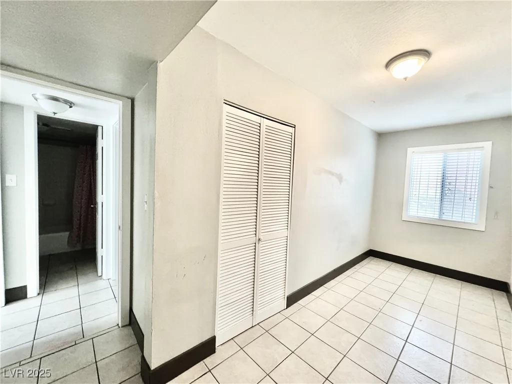 520 13th, Las Vegas, NV 89101