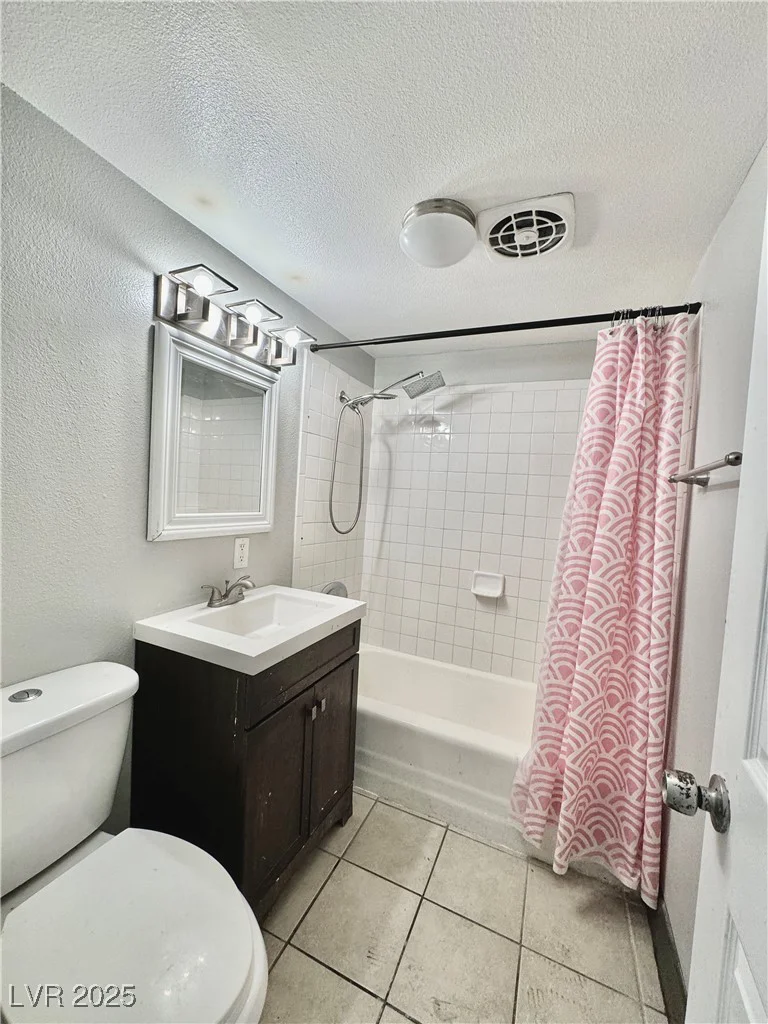 520 13th, Las Vegas, NV 89101