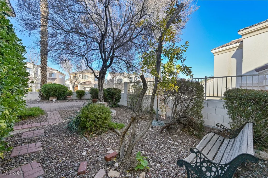 1712 Warrenville, Las Vegas, NV 89117