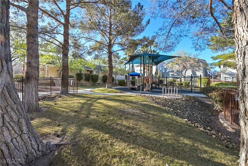 1712 Warrenville, Las Vegas, NV 89117