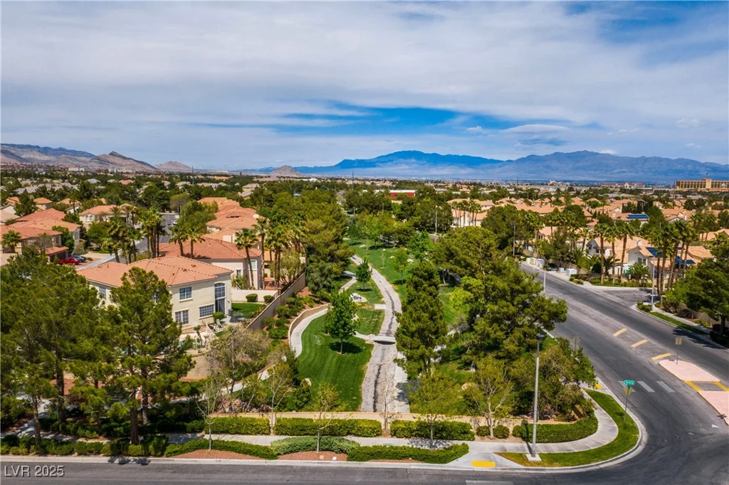 1712 Warrenville, Las Vegas, NV 89117