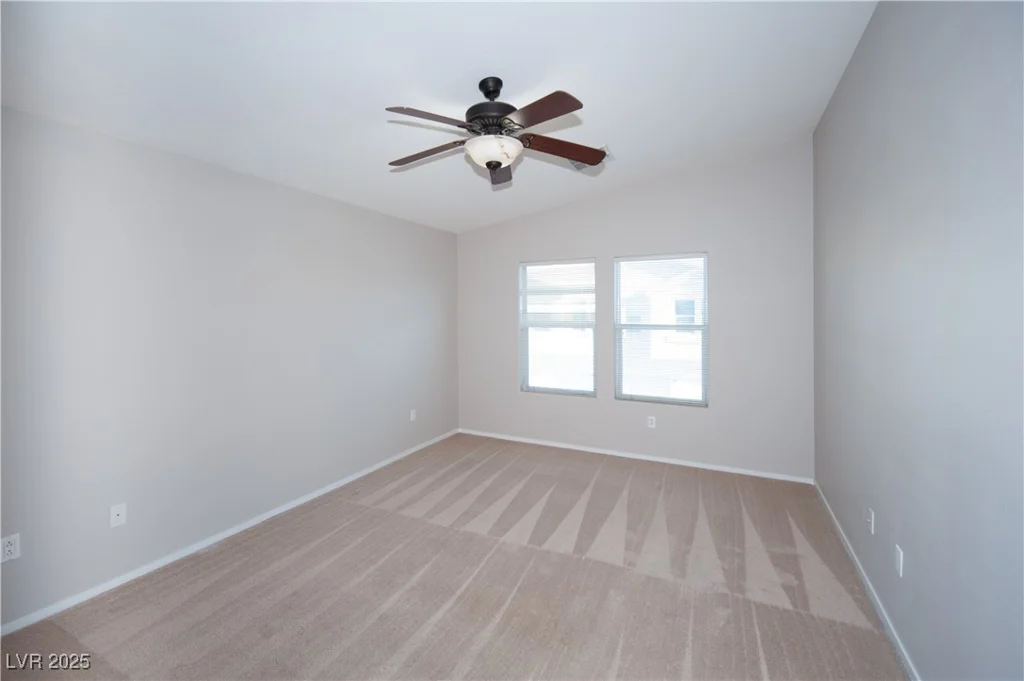 8628 Tomnitz, Las Vegas, NV 89178