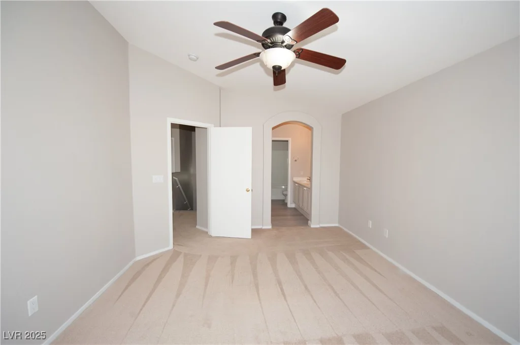 8628 Tomnitz, Las Vegas, NV 89178