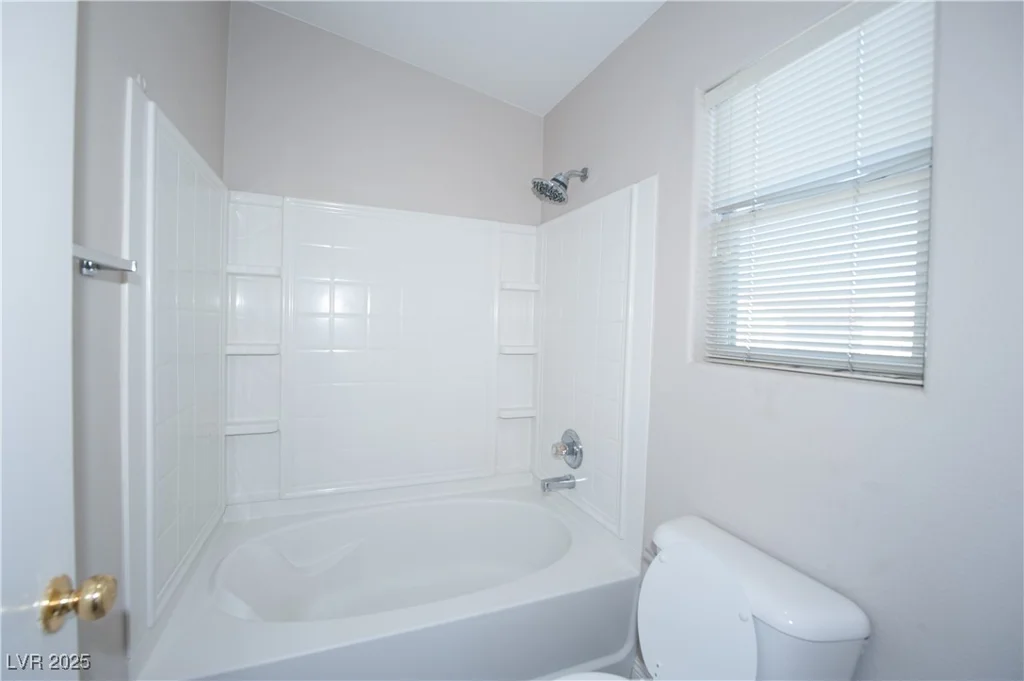 8628 Tomnitz, Las Vegas, NV 89178