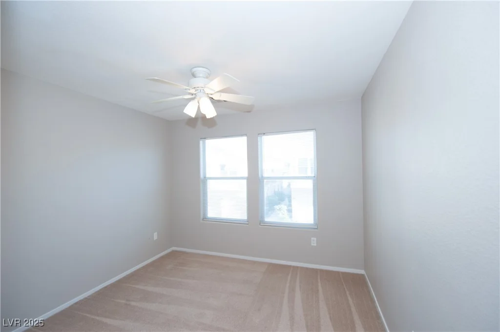 8628 Tomnitz, Las Vegas, NV 89178