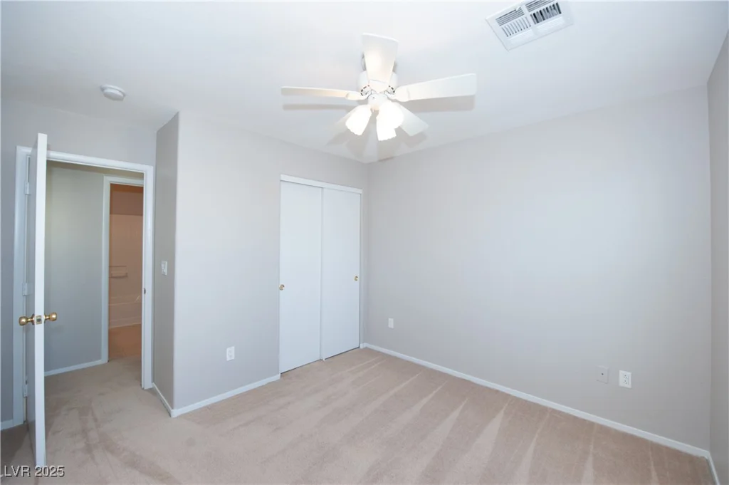 8628 Tomnitz, Las Vegas, NV 89178
