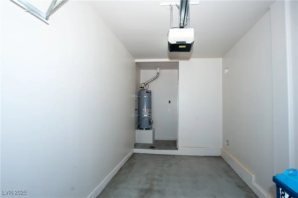 8628 Tomnitz, Las Vegas, NV 89178