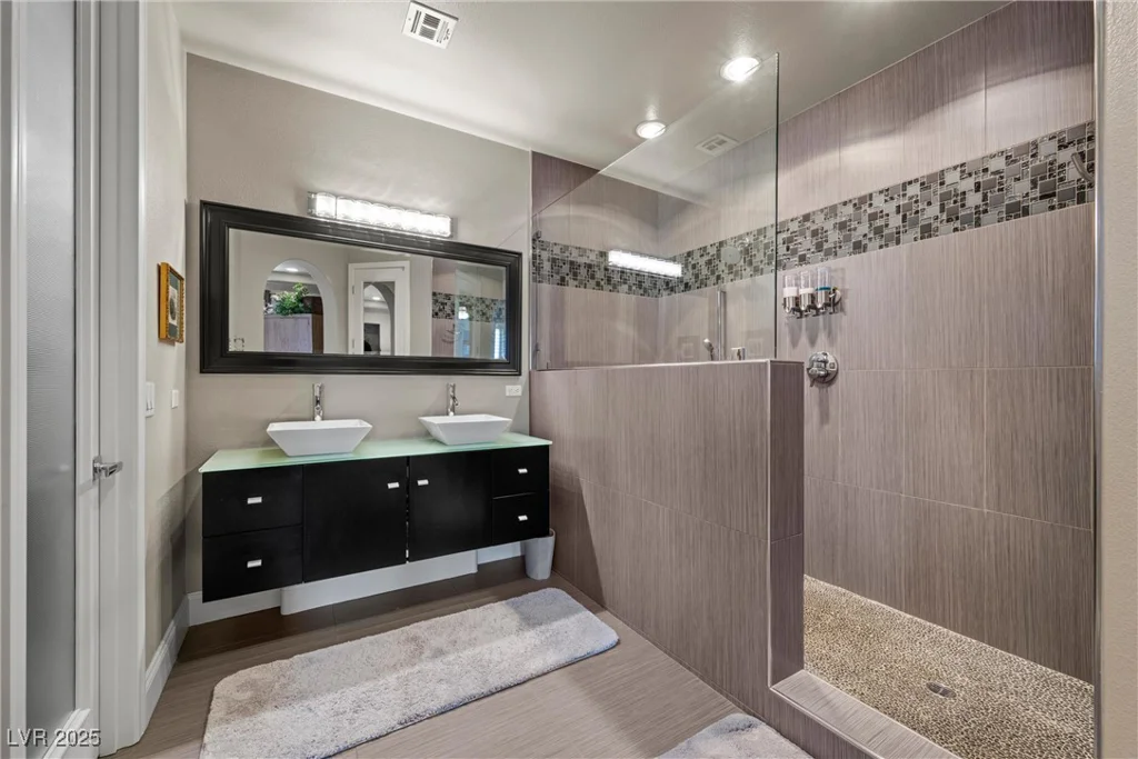 11322 Corsica Mist, Las Vegas, NV 89135