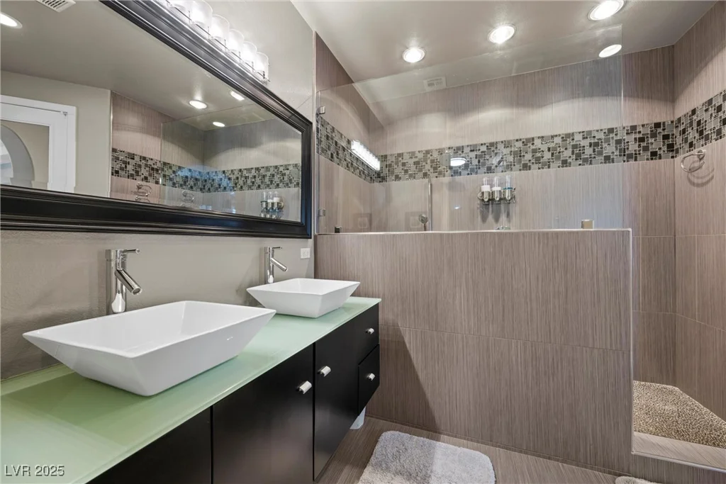 11322 Corsica Mist, Las Vegas, NV 89135