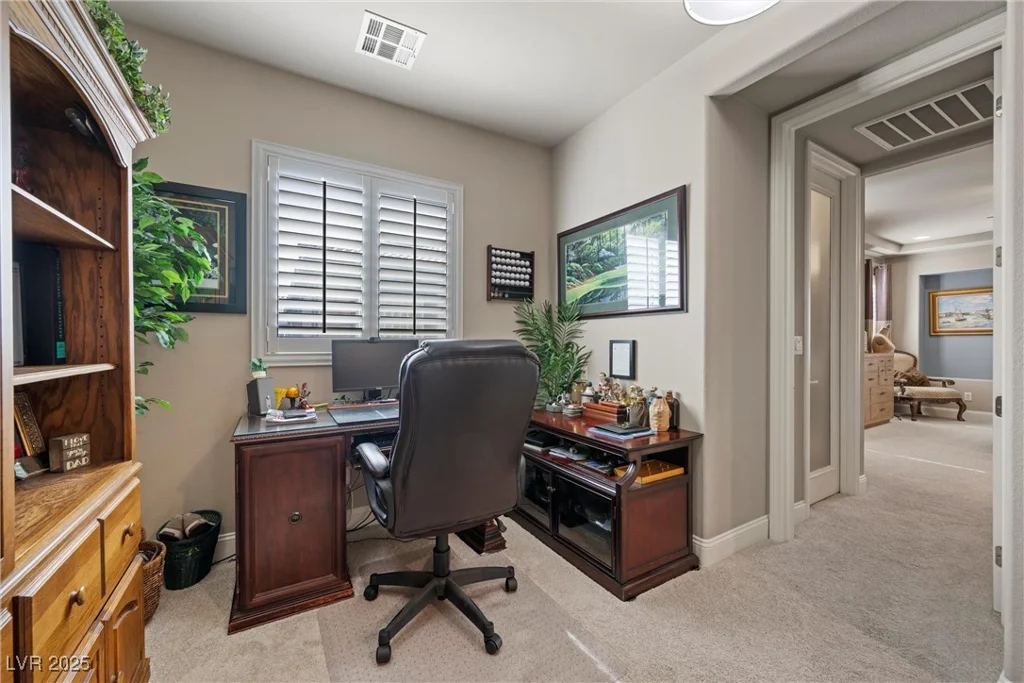 11322 Corsica Mist, Las Vegas, NV 89135