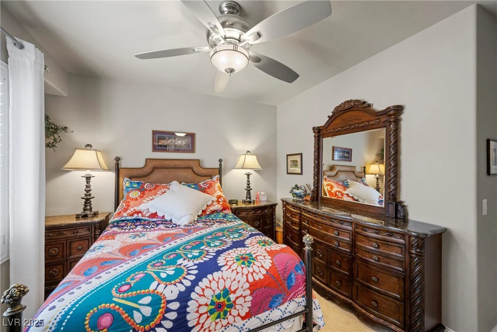 11322 Corsica Mist, Las Vegas, NV 89135