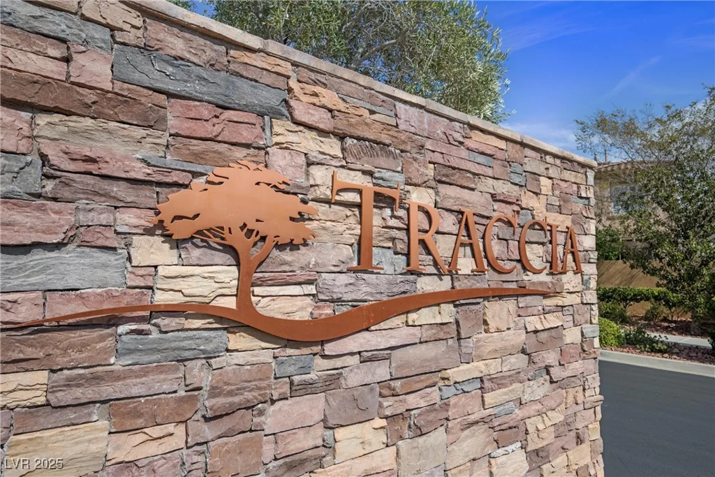 11322 Corsica Mist, Las Vegas, NV 89135