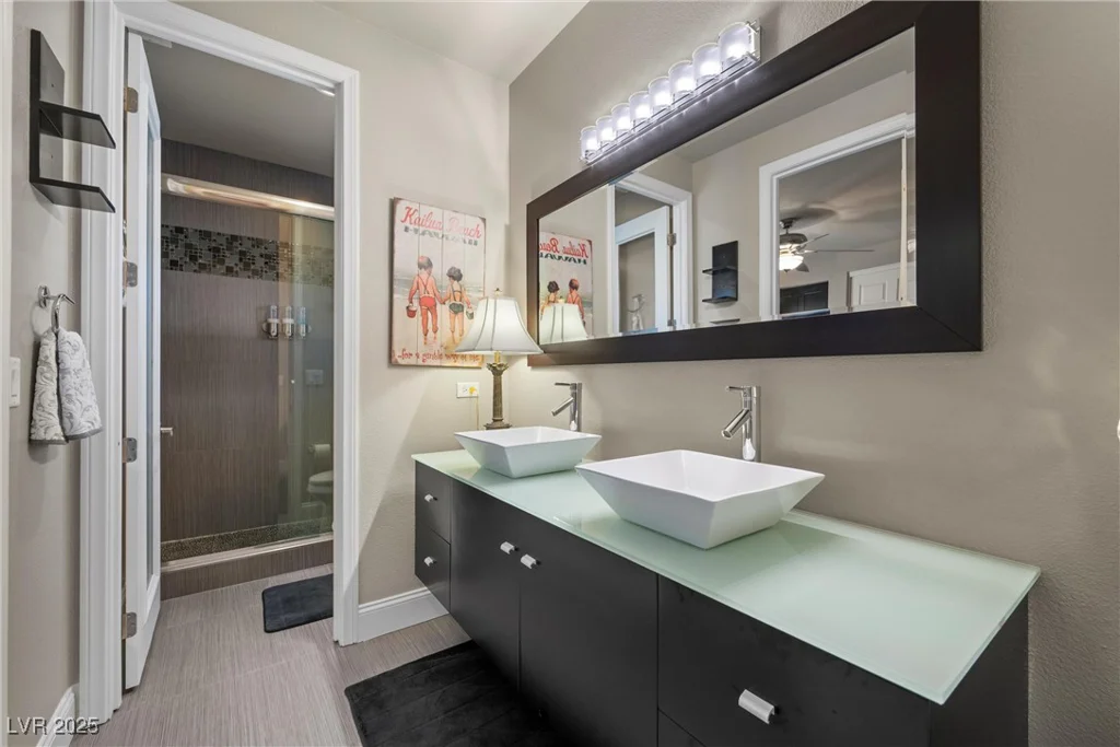 11322 Corsica Mist, Las Vegas, NV 89135