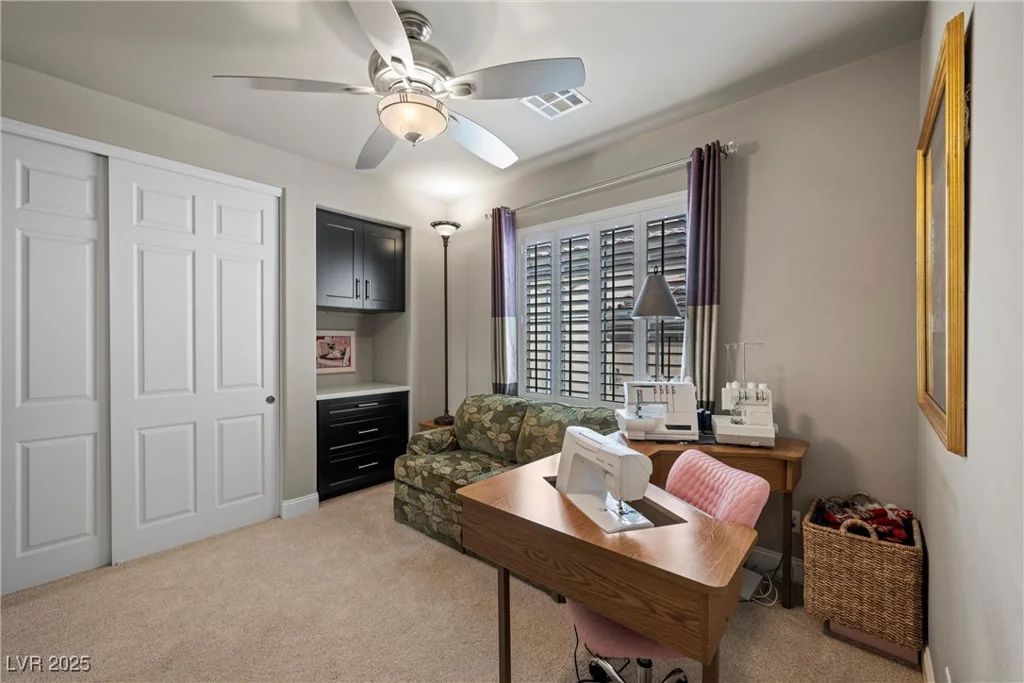 11322 Corsica Mist, Las Vegas, NV 89135