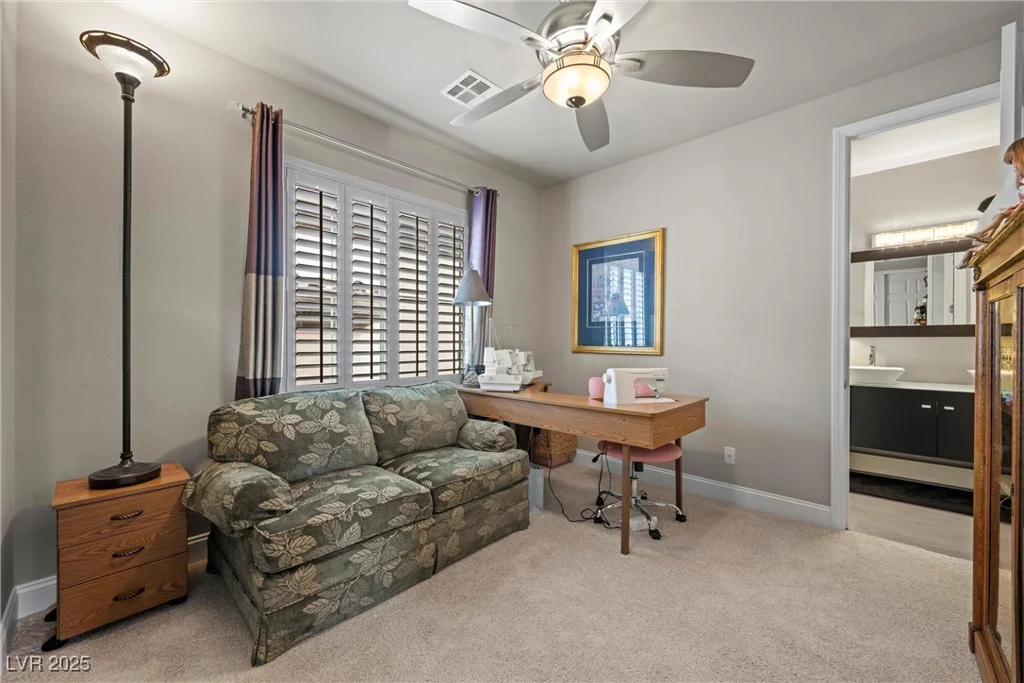 11322 Corsica Mist, Las Vegas, NV 89135