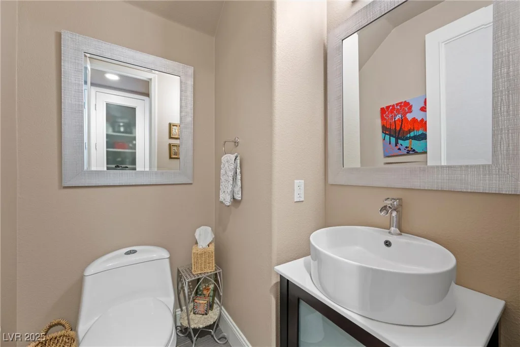 11322 Corsica Mist, Las Vegas, NV 89135