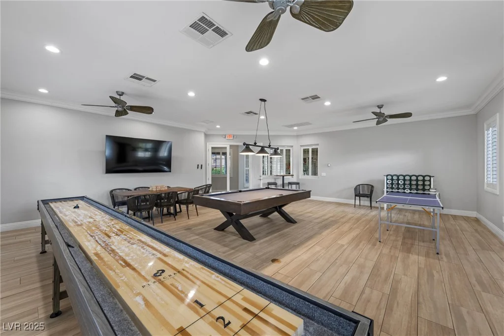 11322 Corsica Mist, Las Vegas, NV 89135