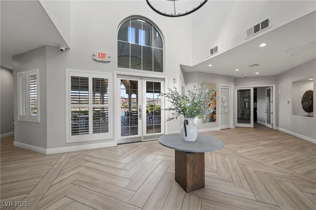 11322 Corsica Mist, Las Vegas, NV 89135