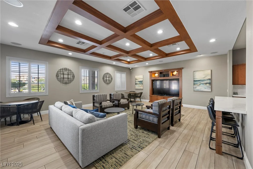 11322 Corsica Mist, Las Vegas, NV 89135