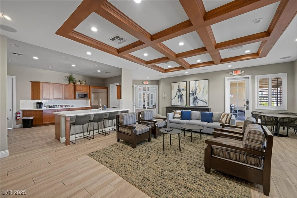 11322 Corsica Mist, Las Vegas, NV 89135