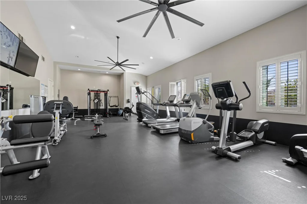 11322 Corsica Mist, Las Vegas, NV 89135