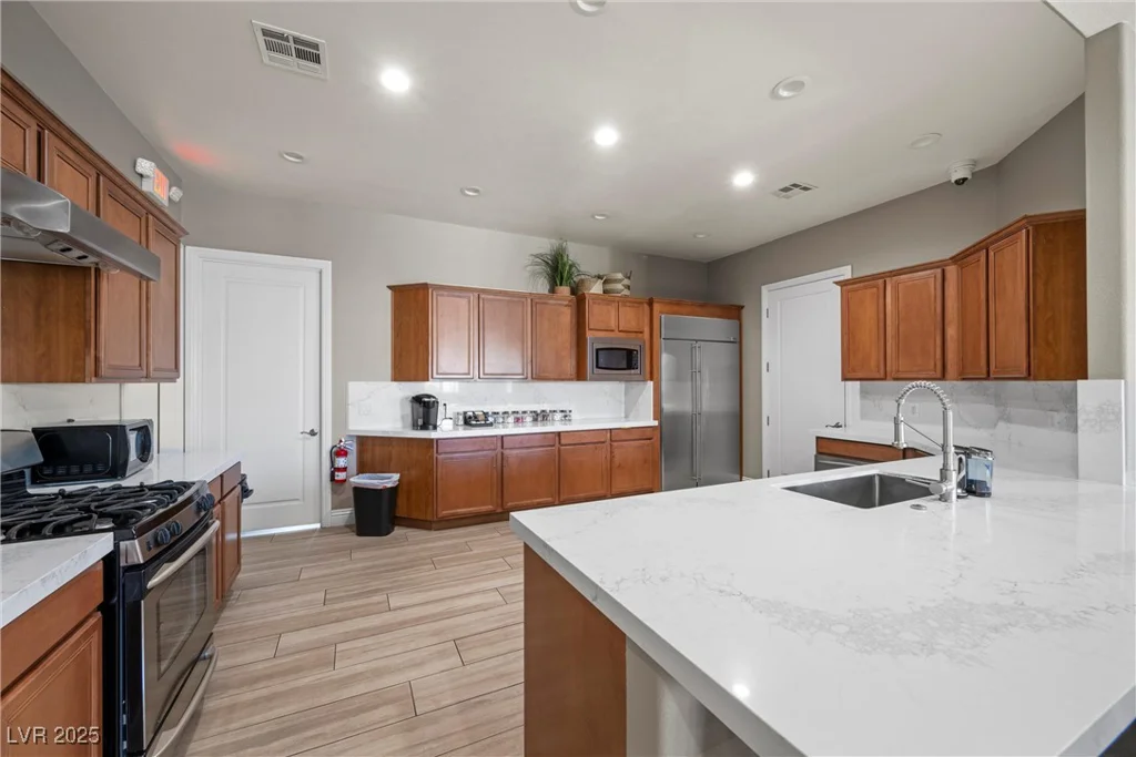 11322 Corsica Mist, Las Vegas, NV 89135