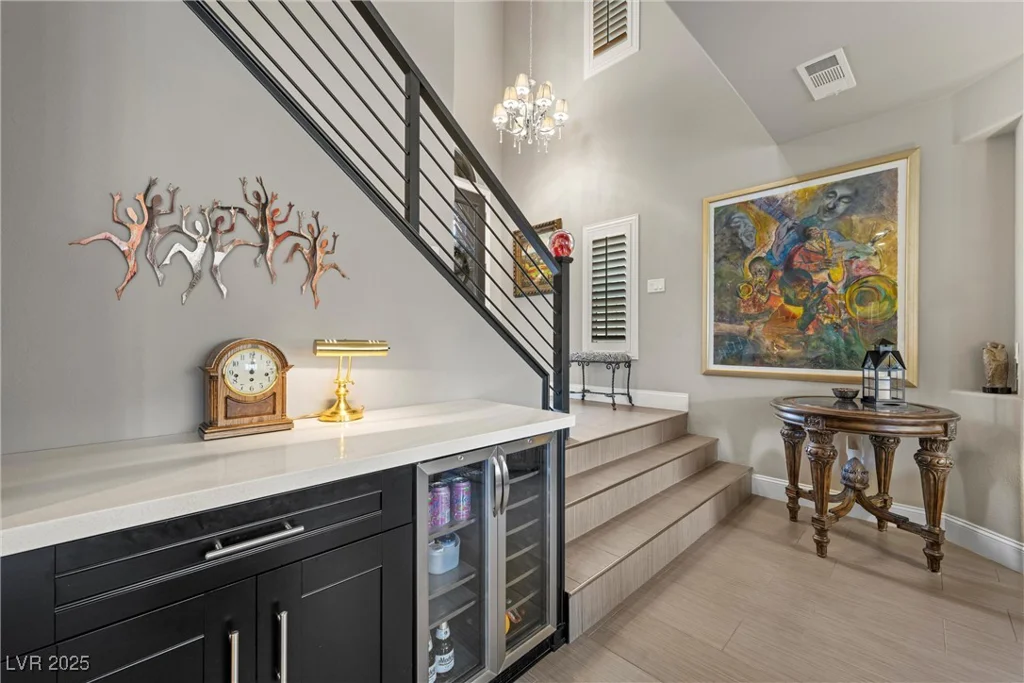 11322 Corsica Mist, Las Vegas, NV 89135