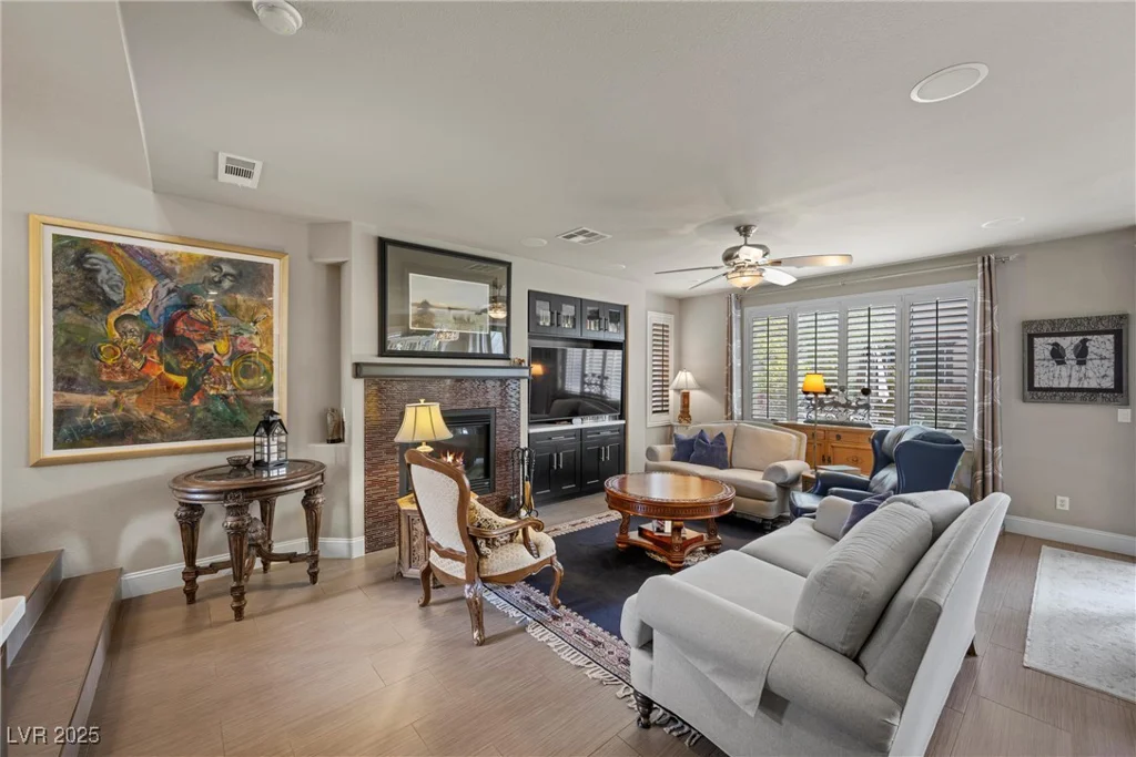 11322 Corsica Mist, Las Vegas, NV 89135