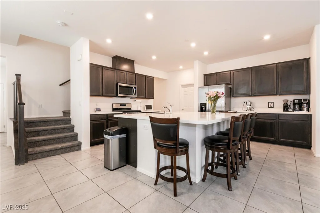6130 Sinks Canyon, Las Vegas, NV 89130
