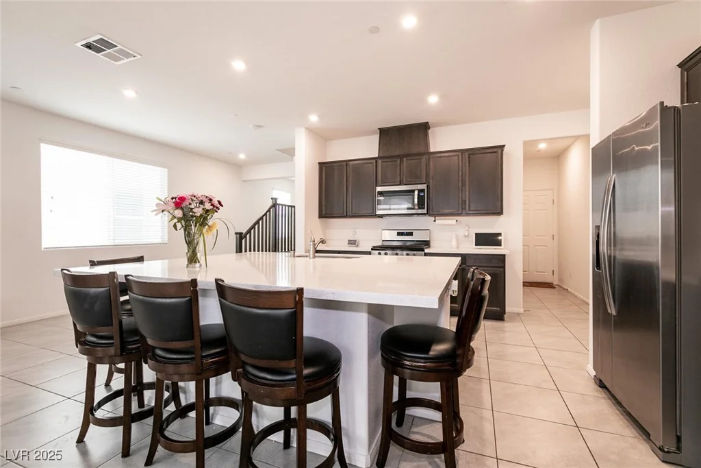 6130 Sinks Canyon, Las Vegas, NV 89130