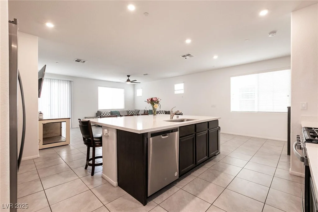 6130 Sinks Canyon, Las Vegas, NV 89130