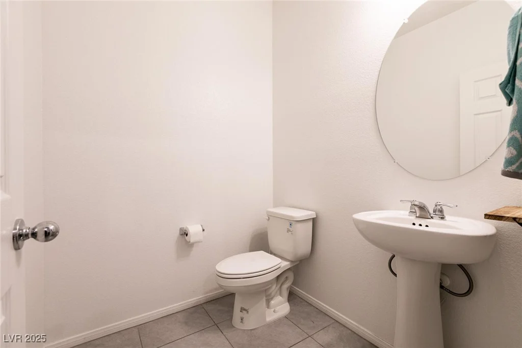6130 Sinks Canyon, Las Vegas, NV 89130