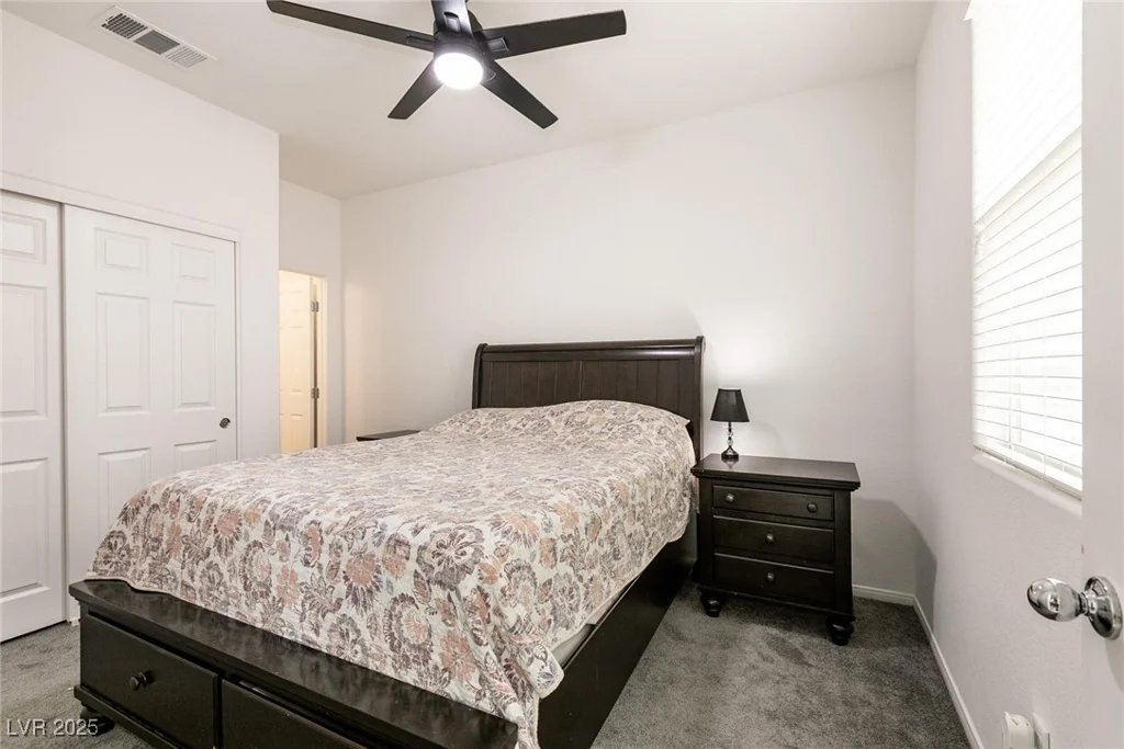 6130 Sinks Canyon, Las Vegas, NV 89130