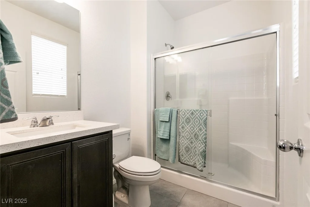 6130 Sinks Canyon, Las Vegas, NV 89130