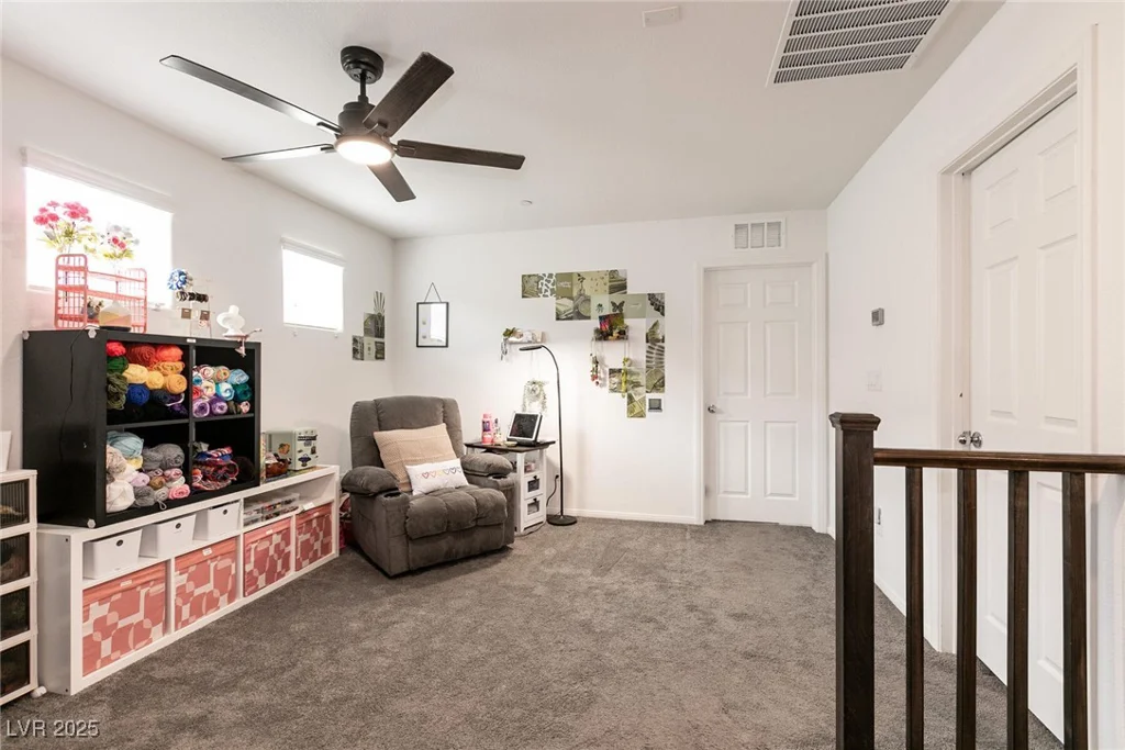 6130 Sinks Canyon, Las Vegas, NV 89130