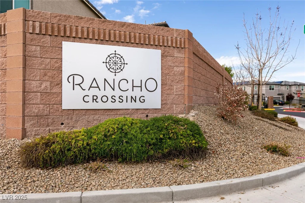 6130 Sinks Canyon, Las Vegas, NV 89130