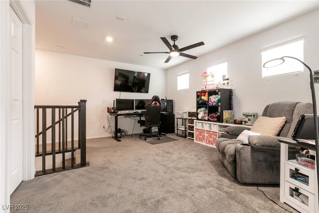 6130 Sinks Canyon, Las Vegas, NV 89130