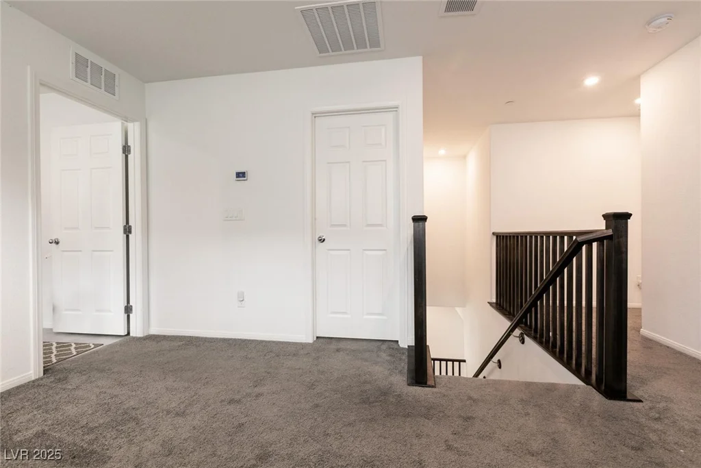 6130 Sinks Canyon, Las Vegas, NV 89130