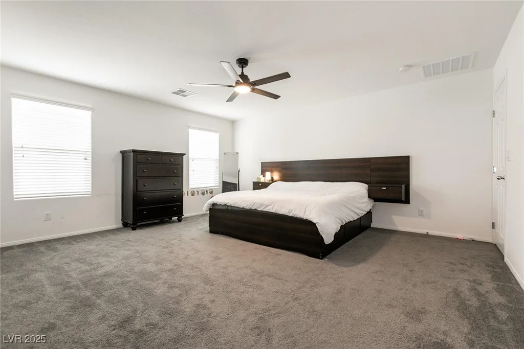 6130 Sinks Canyon, Las Vegas, NV 89130