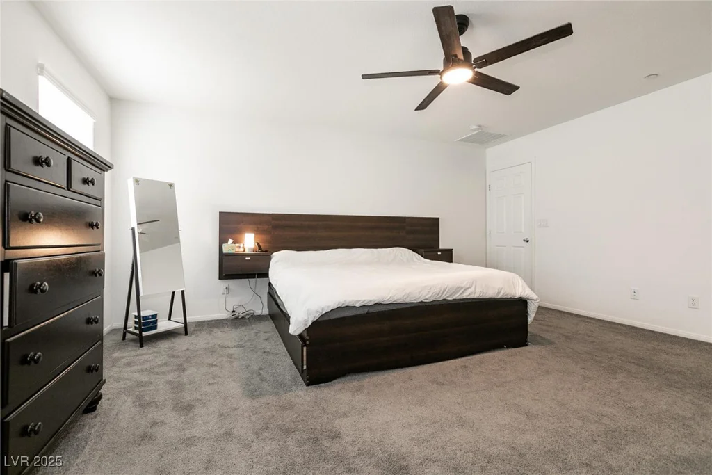6130 Sinks Canyon, Las Vegas, NV 89130