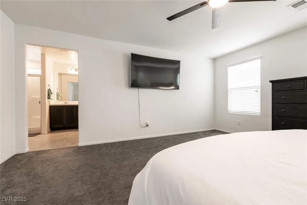 6130 Sinks Canyon, Las Vegas, NV 89130