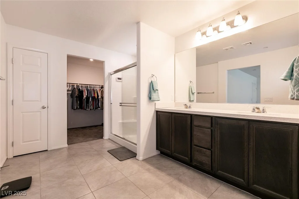 6130 Sinks Canyon, Las Vegas, NV 89130